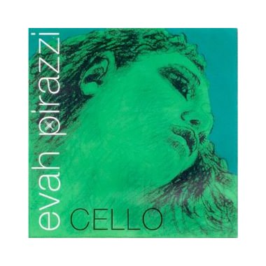 Pirastro Evah Pirazzi