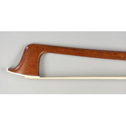 S�lvmonteret bratschbue<br>Otto D�rrschmidt 2*