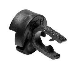 Bech sordin til violin/viola, magnetisk