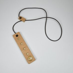 KJK endepind holder til cello, bg