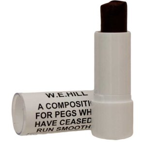 Skruesbe, Hill and Sons<br>