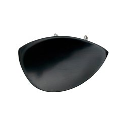 Hagebr�t, Violin, model Teka, Ibenholt<br>