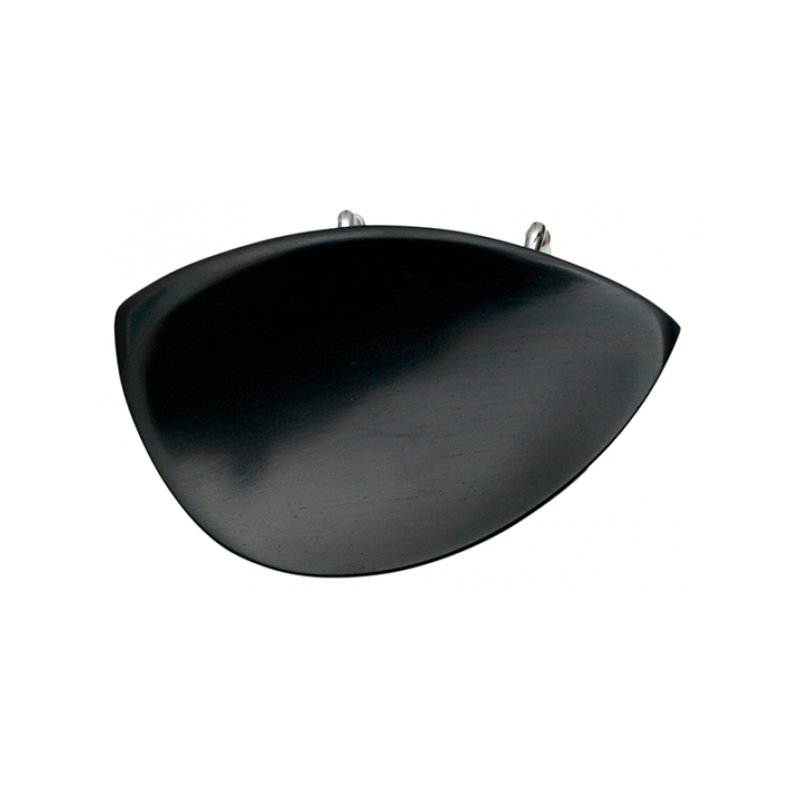 Hagebr�t, Violin, model Teka, Ibenholt<br>