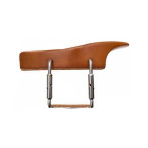 Hagebrt, Violin, model Teka, Buksbom<br>