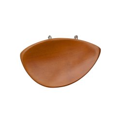 Hagebr�t, Violin, model Teka, Buksbom<br>