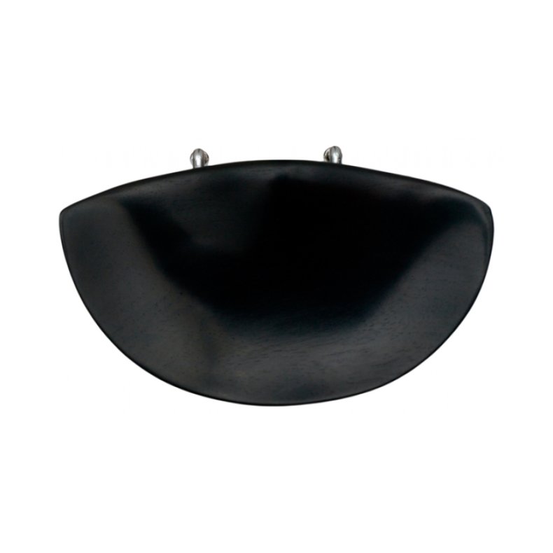 Hagebr�t, Violin, model Old Flesch, Ibenholt<br>