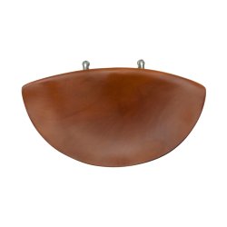 Hagebr�t, Violin, model Old Flesch, Buksbom<br>