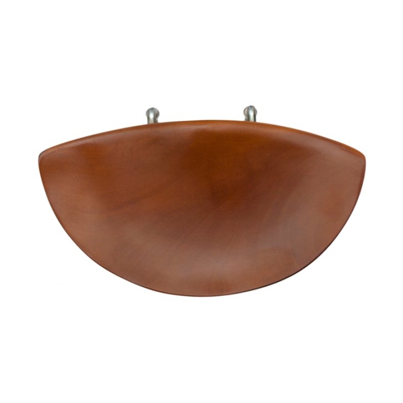 Hagebr�t, Violin, model Old Flesch, Buksbom<br>