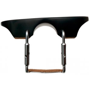 Hagebrt, Violin, model Flesch, Ibenholt<br>