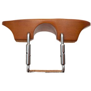 Hagebrt, Violin, model Flesch, Buksbom<br>