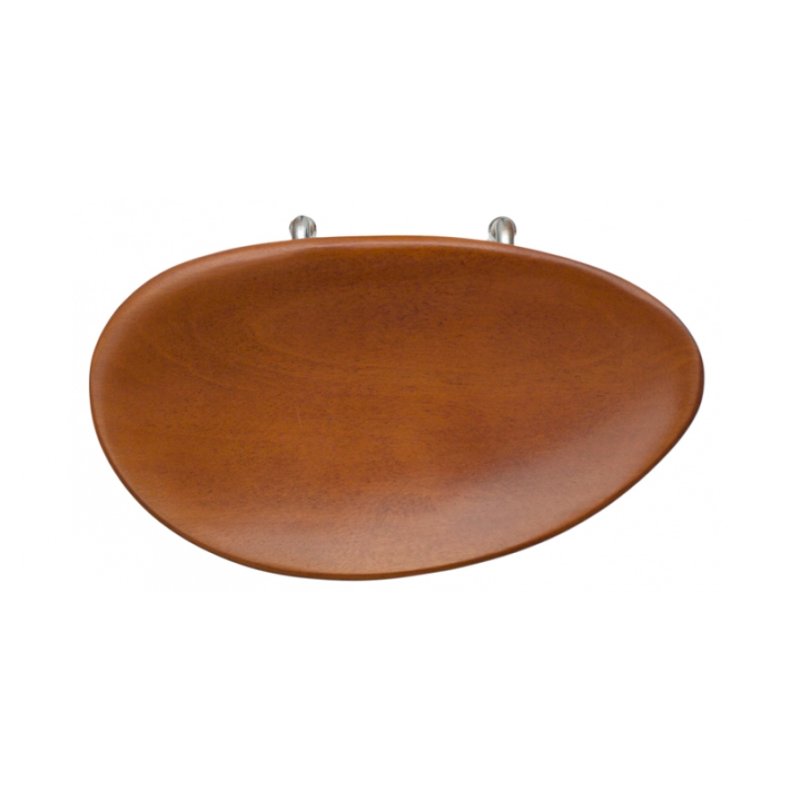 Hagebr�t, Violin, model Flesch, Buksbom<br>