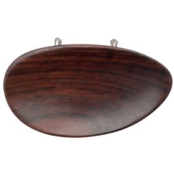 Hagebr�t, Violin 4/4, model Flesch, Rosentr�<br>