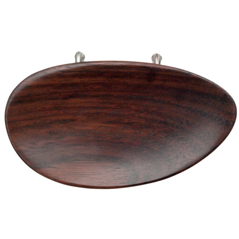 Hagebr�t, Violin 4/4, model Flesch, Rosentr�<br>