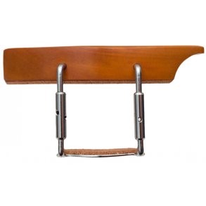 Hagebrt, Violin, model Kauffmann, Buksbom<br>