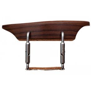 Hagebrt, Violin 4/4, model London, Rosentr<br>