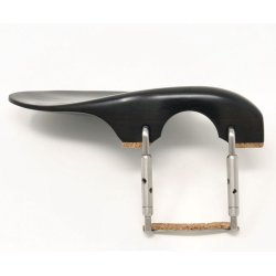 Hagebr�t, Violin, model Strad, Ibenholt<br>