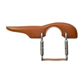 Hagebrt, Violin 4/4, model Strad, Buksbom<br>