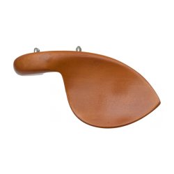 Hagebr�t, Violin 4/4, model Strad, Buksbom<br>