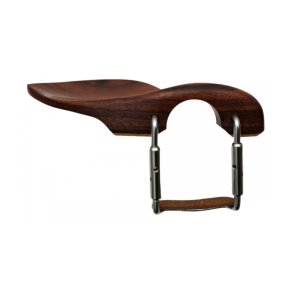 Hagebrt, Violin 4/4, model Strad, Rosentr<br>