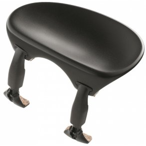 Hagebrt, Violin, model Wittner centreret, Kunststof<br>