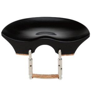 Hagebrt, Violin 4/4, model Old Flesch, ibenholt<br>