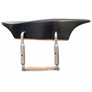 Hagebrt, Violin 4/4, model Hamburg, ibenholt<br>