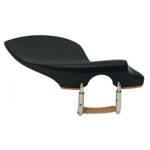 Hagebrt, Violin 4/4, model Varga, ibenholt<br>