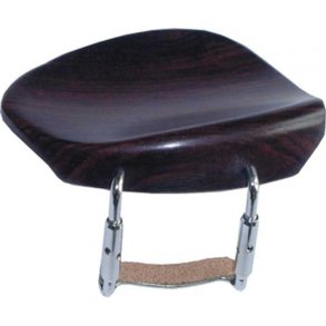 Hagebrt, Violin 4/4, model Hill, ibenholt<br>