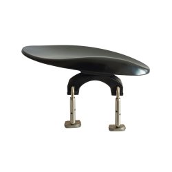 Hagebr�t Viva la Musica Augustin 3D violin 4/4 - 3/4