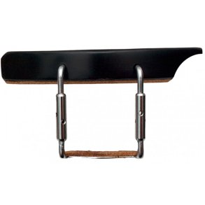 Hagebrt, Bratsch, model Kauffmann, Ibenholt<br>