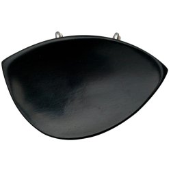 Hagebrt, Bratsch, model Kauffmann, Ibenholt<br>