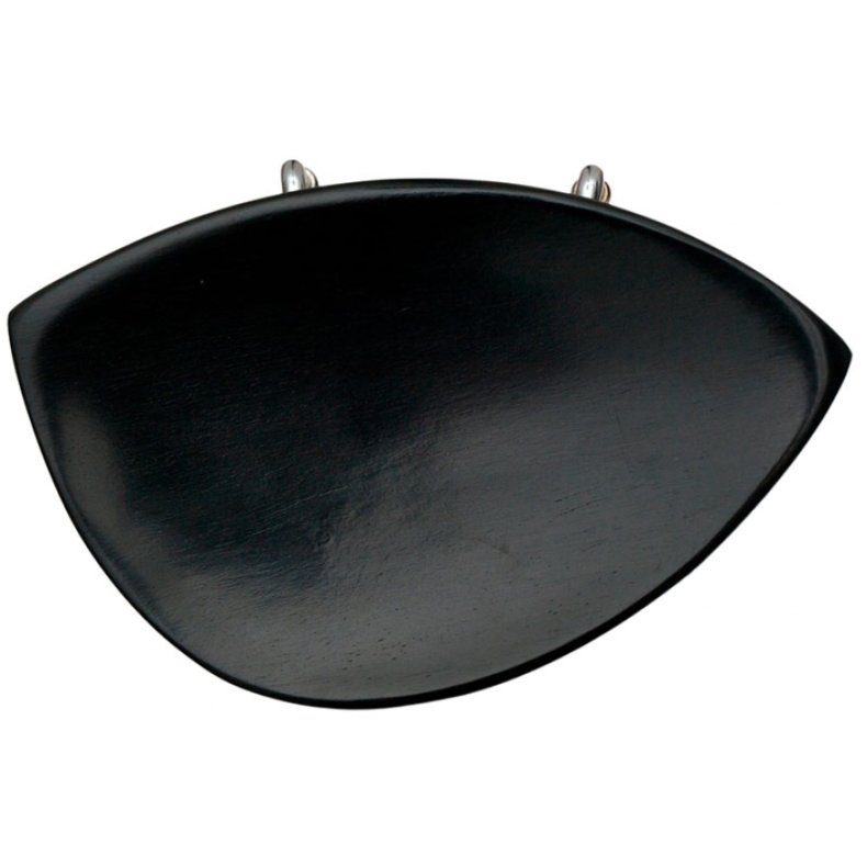 Hagebrt, Bratsch, model Kauffmann, Ibenholt<br>