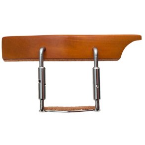 Hagebrt, Bratsch, model Kauffmann, Buksbom<br>