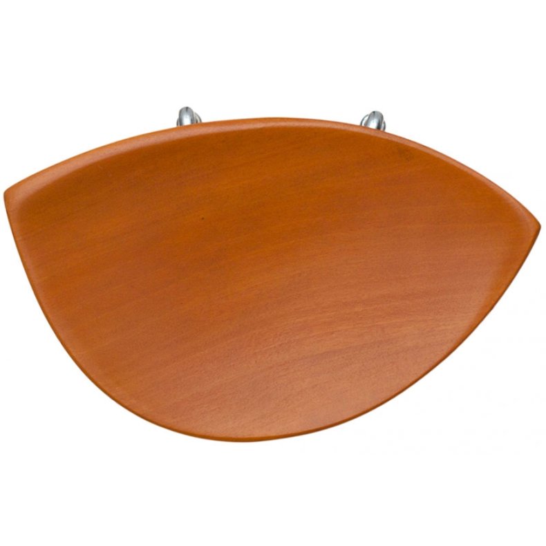 Hagebrt, Bratsch, model Kauffmann, Buksbom<br>