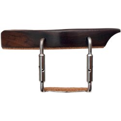 Hagebrt, Bratsch, model Kauffmann, Rosentr<br>