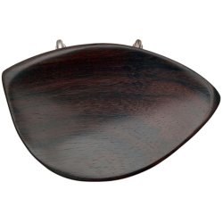 Hagebrt, Bratsch, model Kauffmann, Rosentr<br>