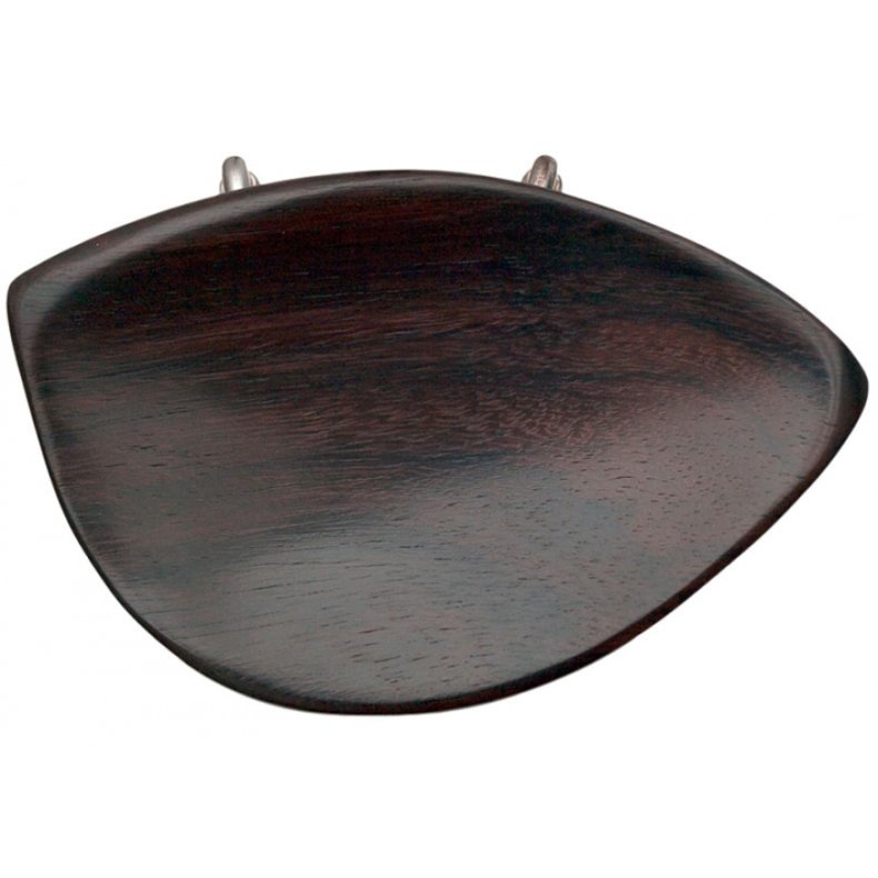 Hagebrt, Bratsch, model Kauffmann, Rosentr<br>