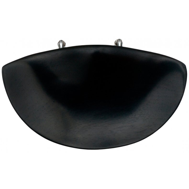 Hagebrt, Bratsch, model old Flesch, Ibenholt<br>