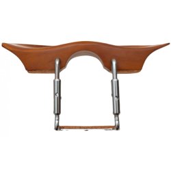 Hagebrt, Bratsch, model old Flesch, Buksbom<br>