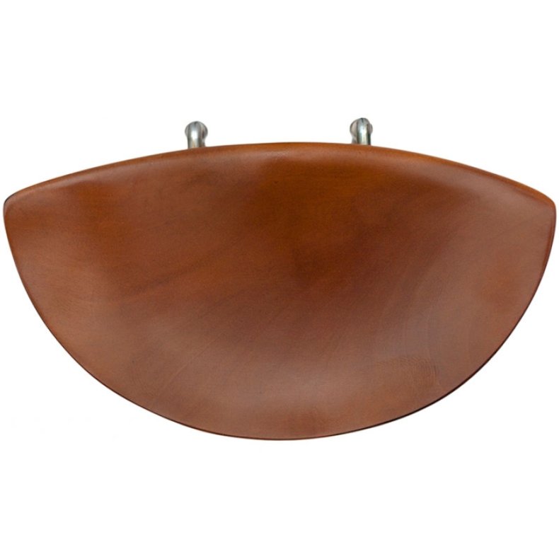 Hagebrt, Bratsch, model old Flesch, Buksbom<br>