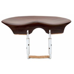 Hagebrt, Bratsch, model old Flesch, Rosentr<br>