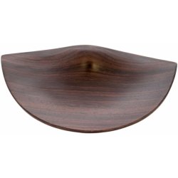 Hagebrt, Bratsch, model old Flesch, Rosentr<br>