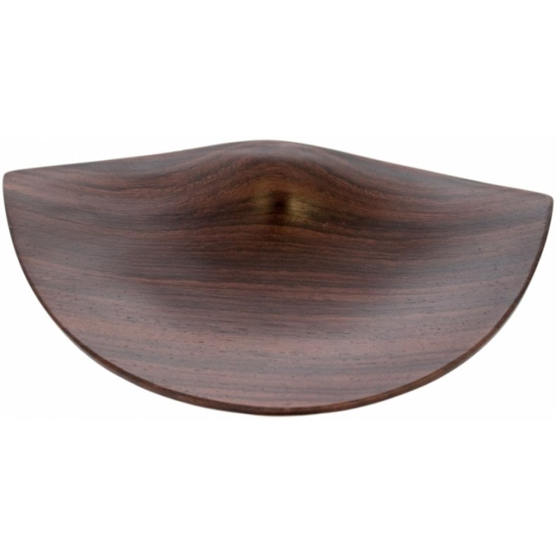 Hagebrt, Bratsch, model old Flesch, Rosentr<br>