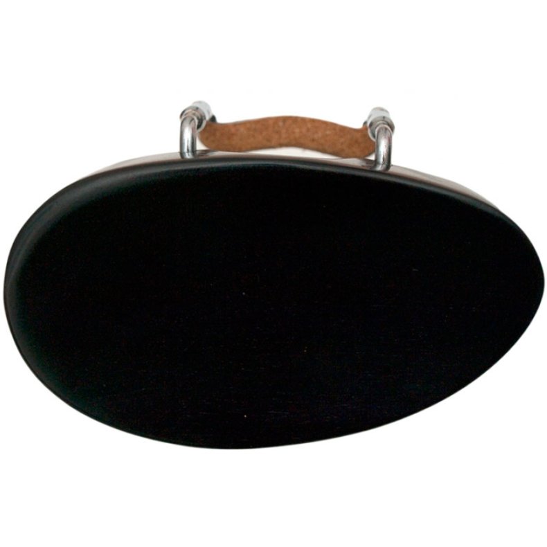 Hagebrt, Bratsch, model Flesch, Ibenholt<br>