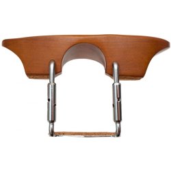 Hagebrt, Bratsch, model Flesch, Buksbom<br>