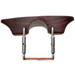 Hagebrt, Bratsch, model Flesch, Rosentr<br>