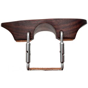 Hagebrt, Bratsch, model Flesch, Rosentr<br>