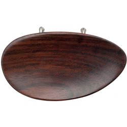 Hagebrt, Bratsch, model Flesch, Rosentr<br>