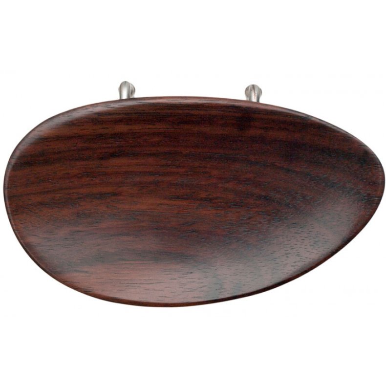 Hagebrt, Bratsch, model Flesch, Rosentr<br>