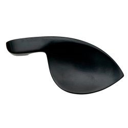 Hagebrt, Bratsch, model Guarneri, Ibenholt<br>